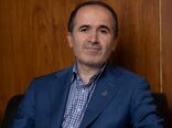 لزوم بهره‌گیری از ظرفیت‌های علمی در مسیر استقلال بیولوژیک