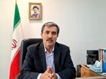 افتتاح ۹۰ پروژه آبزی‌پروری در کشور؛ جهش ۱۰ هزار تنی در تولید ماهی و میگو