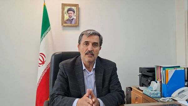 افتتاح ۹۰ پروژه آبزی‌پروری در کشور؛ جهش ۱۰ هزار تنی در تولید ماهی و میگو