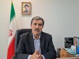 افتتاح ۹۰ پروژه آبزی‌پروری در کشور؛ جهش ۱۰ هزار تنی در تولید ماهی و میگو