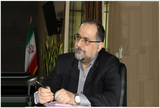 قدرت چانه زنی اتحادیه ها افزایش پیدا کند