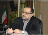 قدرت چانه زنی اتحادیه ها افزایش پیدا کند