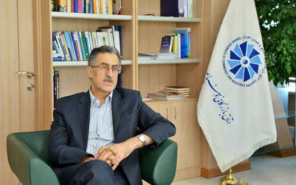 خیز بخش‌خصوصی برای روابط تازه اقتصادی باجهان