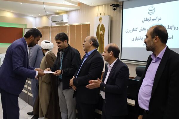 دولت سیزدهم با برنامه و هدفمند در حوزه‌های مختلف گام بر می‌دارد