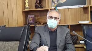 توزیع ۲۱۰ هزارتن نهاده دامی در آذربایجان غربی 

