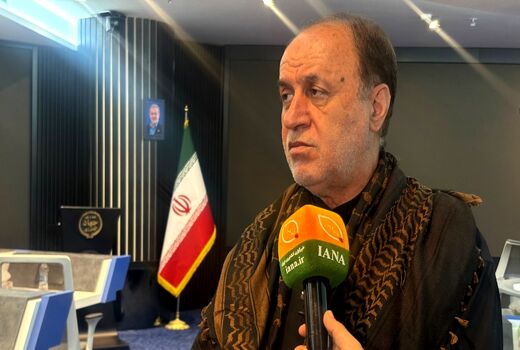 دولت مکلف به هم‌راستا کردن بودجه بخش کشاورزی با اولویت‌های برنامه هفتم است