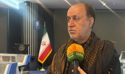 دولت مکلف به هم‌راستا کردن بودجه بخش کشاورزی با اولویت‌های برنامه هفتم است