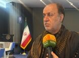 دولت مکلف به هم‌راستا کردن بودجه بخش کشاورزی با اولویت‌های برنامه هفتم است