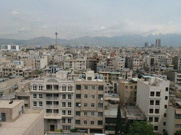 قراردادهای اجاره صوری می‌شوند