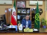 بیانیه سازمان جهاد کشاورزی خراسان شمالی به مناسبت هفته جهاد کشاورزی 