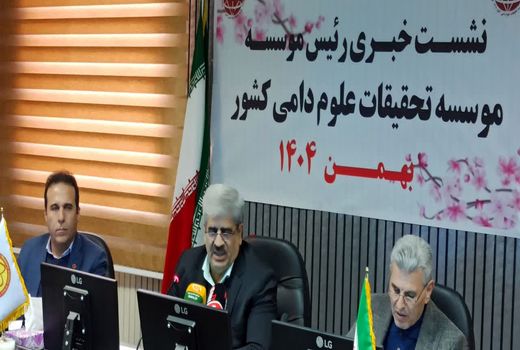 تولیدات کشاورزی کشور به بیش از ۱۳۰ میلیون تن رسید