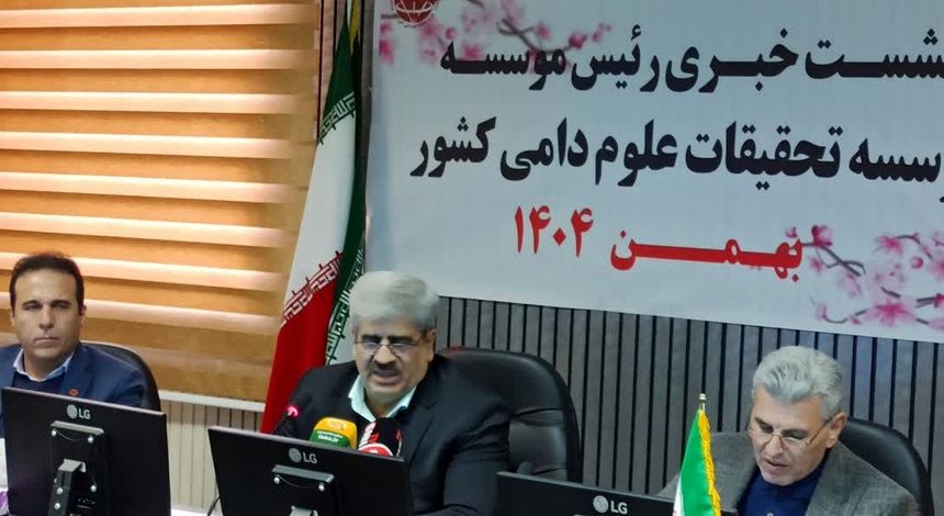 تولیدات کشاورزی کشور به بیش از ۱۳۰ میلیون تن رسید