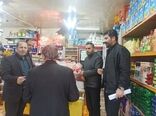 برخورد با گران‌فروشان مرغ در مراغه/ گشت مشترک نظارتی تشدید شد