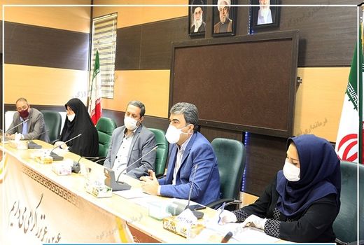 تولید 40 درصد ماهیان سردآبی استان تهران در شهرستان فیروزکوه