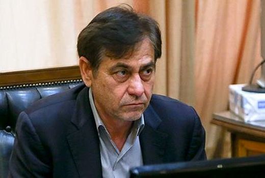 سقف اعتبارات سامانه‌های نوین آبیاری باید افزایش یابد