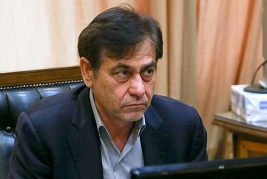 سقف اعتبارات سامانه‌های نوین آبیاری باید افزایش یابد