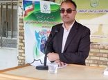 تاکید رییس سازمان جهاد کشاورزی آذربایجانغربی بر ضرورت مشارکت همگانی در اصلاح الگوی کشت
