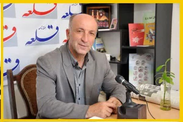 توزیع بیش از یک هزار و 300 تن نهاده دامی و ۳۵۰ تن کود شیمیایی در چهاربرج