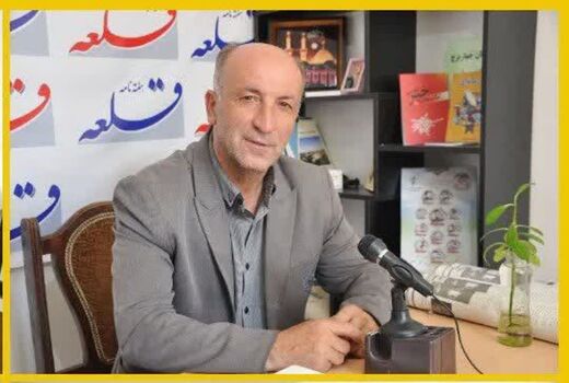 توزیع بیش از یک هزار و 300 تن نهاده دامی و ۳۵۰ تن کود شیمیایی در چهاربرج