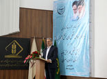  سیستم یکپارچه اطلاعات بخش کشاورزی ایجاد می‌شود