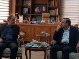 سه گام تعاون روستایی در قزوین؛ خرید حمایتی، روستا بازار و صنایع تبدیلی
