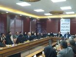 گردهمایی ۸۰ مددکار ترویجی جهاد کشاورزی در کهگیلویه و بویراحمد 