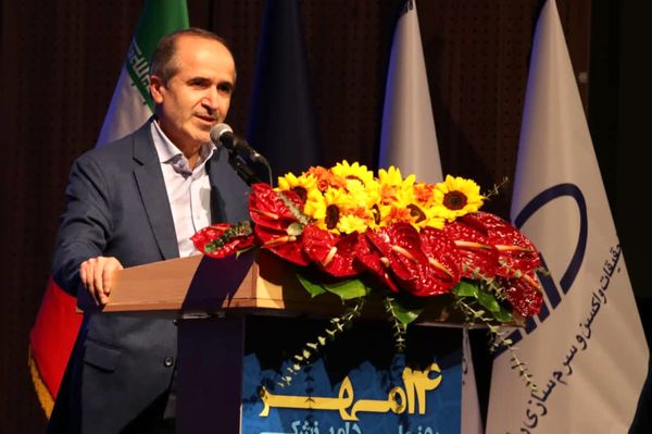 اکوسیستم ملی واکسن راهاندازی میشود