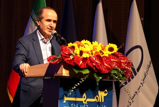 اکوسیستم ملی واکسن راه‌اندازی می‌شود