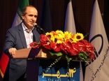 اکوسیستم ملی واکسن راه‌اندازی می‌شود