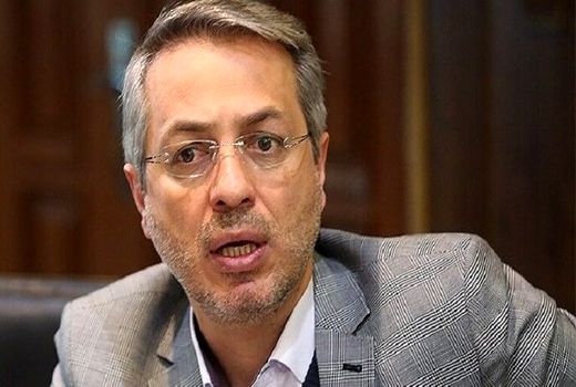 نیکبخت نگاه جدیدی به اقتصادی کردن حوزه کشاورزی دارد