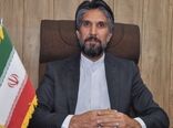 ورود مجدد ۱۴ واحد راکد در بخش کشاورزی و دامداری خراسان جنوبی به عرصه تولید