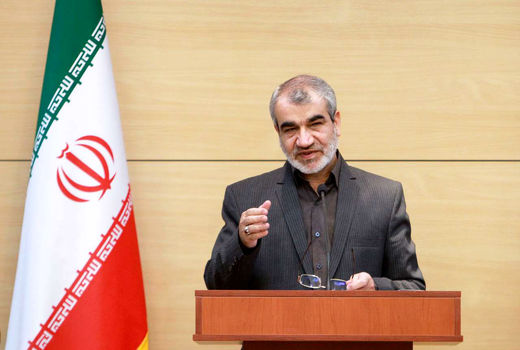 جزئیات قانون منع بکارگیری بازنشستگان