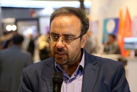 حل 54 مسئله صنعت شیلات توسط دانش بنیان‌ها