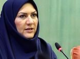 با وجود خشکسالی و نوسانات ارزی، تلاش می‌کنیم بازار کالاهای اساسی را تنظیم کنیم