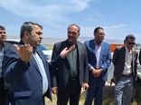 اقتصاد مقاومتی در عمل؛ گام‌های عملی جهاد کشاورزی کهگیلویه و بویراحمد با آغاز سال جدید برای تحقق اشتغال