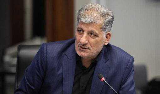 سامانه‌های وزارت جهاد کشاورزی شفافیت را افزایش و فساد را کاهش می‌دهد