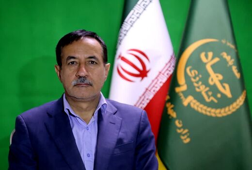 نیاز جدی به حکمرانی مطلوب خاک