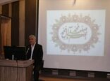 گزینش افرادجهادی از هر لحاظ بسترهای لازم برای رشد و شکوفایی بخش کشاورزی را فراهم می سازد  