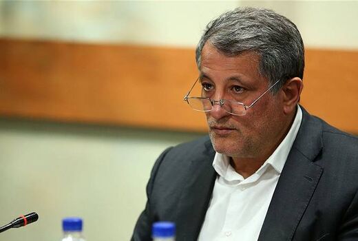طراحان استیضاح روحانی بدنبال کسب قدرت