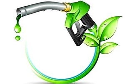 توزیع بیش از ۲.۸ میلیون لیتر سوخت بین کشاورزان آوج