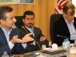 لازمه تولید محصول سالم تکمیل شناسنامه باغات است