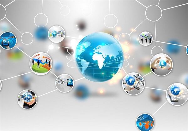 پرداخت 37 هزار میلیارد ریال تسهیلات به دانش‌بنیان‌ها