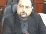 فرآیند استقرار ساختار جدید نظام صنفی کشاورزی عملیاتی خواهد شد