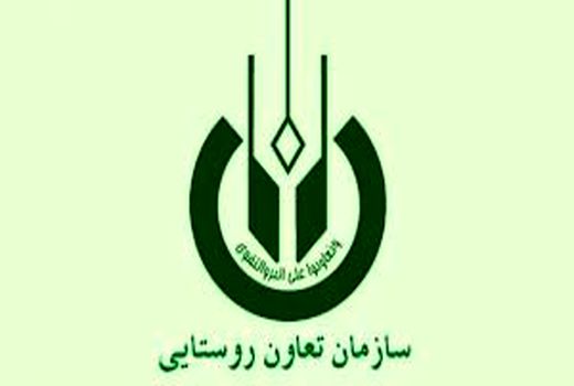 احداث محل ذخیره‌سازی گندم در شهرستان دیلم
