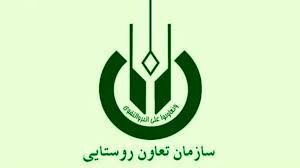 احداث محل ذخیره‌سازی گندم در شهرستان دیلم
