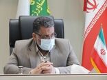 لزوم تدوین برنامه راهبردی عملیاتی در عرصه های تولیدی بخش کشاورزی