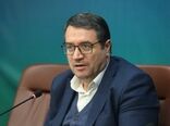 کشاورزی آذربایجان‌غربی نیازمند تکمیل زنجیره ارزش و صادرات هدفمند است