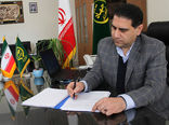 میزان تولیدات دامی دراستان خراسان رضوی