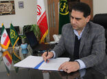 میزان تولیدات دامی دراستان خراسان رضوی