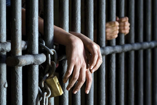 هفت سال حبس و 74 ضربه شلاق، مجازات افراد متخلف بهداشتی در شهرستان تبریز